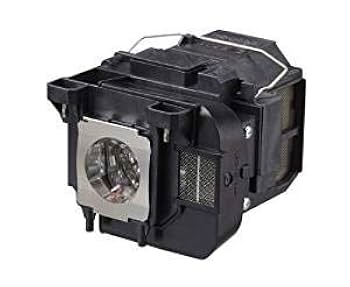 Amazon | Rich Lighting 汎用ランプ Compatible for EPSON